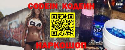 MDMA Пушкино