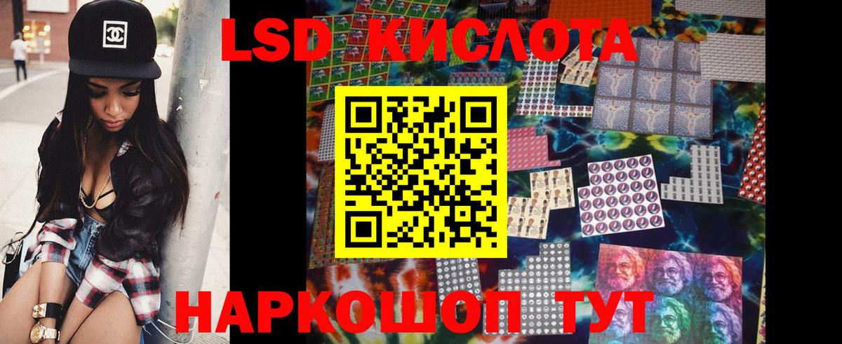 мега как зайти  Лсд 25 экстази кислота  Вход с VPN  ЛСД экстази  Новоалтайск  LSD-25 экстази кислота 